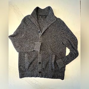 Banana Republic Men’s Cardigan (UNUSED!)